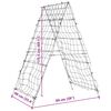 Miniatyrbilde av produktet 10 av 10