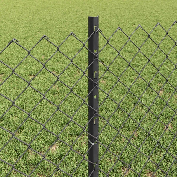 Viser 4 av 9 produktbilde(r)