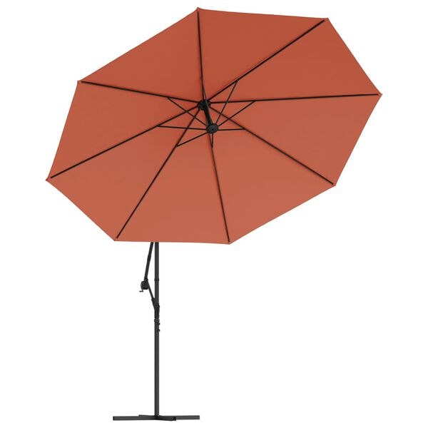 Viser 4 av 10 produktbilde(r)