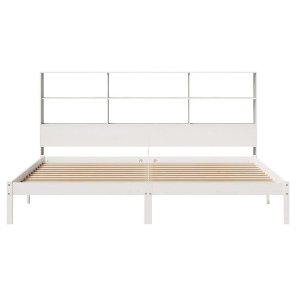 Viser 4 av 12 produktbilde(r)