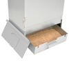 Miniatyrbilde av produktet 6 av 11