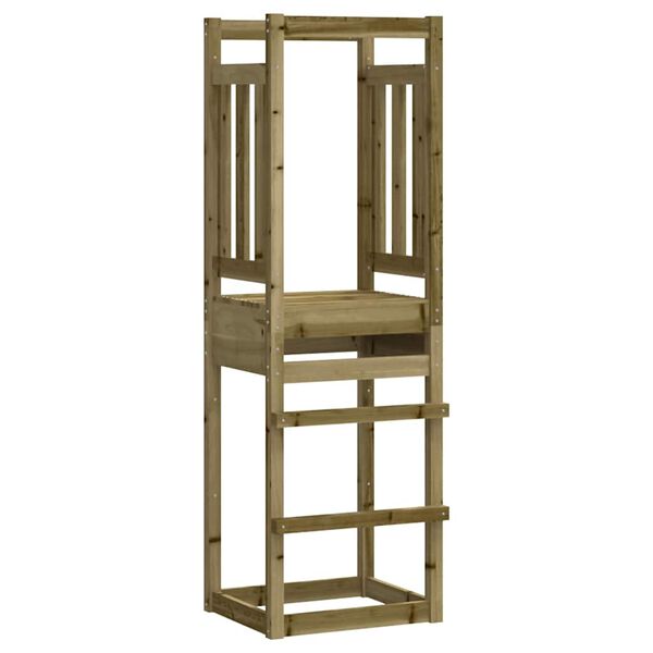 Viser 1 av 8 produktbilde(r)