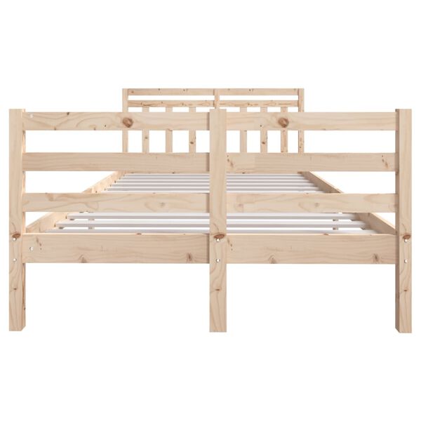 Viser 4 av 7 produktbilde(r)