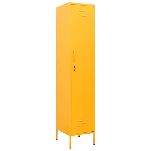 Viser 1 av 10 produktbilde(r)