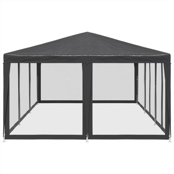 Viser 4 av 8 produktbilde(r)