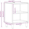 Miniatyrbilde av produktet 10 av 10