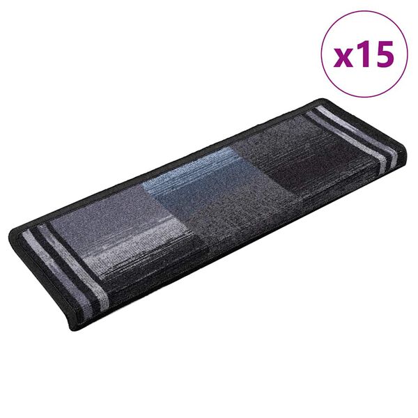 Viser 2 av 10 produktbilde(r)