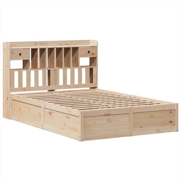 Viser 3 av 11 produktbilde(r)