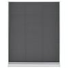 Miniatyrbilde av produktet 5 av 10