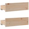 Miniatyrbilde av produktet 9 av 15
