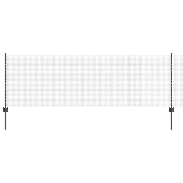 Viser 1 av 13 produktbilde(r)