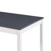 Miniatyrbilde av produktet 4 av 6