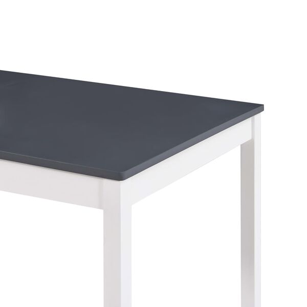 Viser 4 av 6 produktbilde(r)