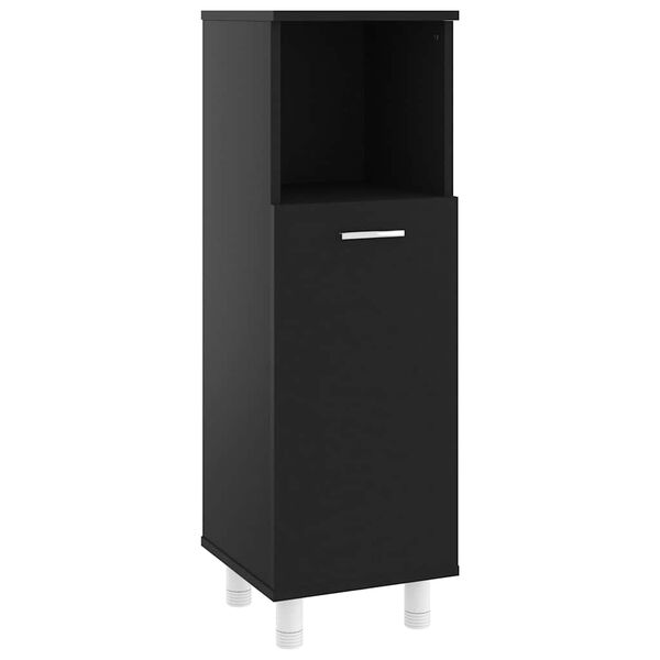 Viser 1 av 10 produktbilde(r)