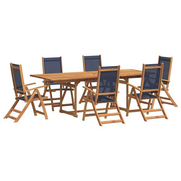 Viser 1 av 16 produktbilde(r)