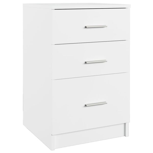 Viser 1 av 9 produktbilde(r)
