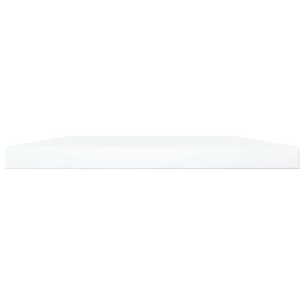Viser 3 av 5 produktbilde(r)