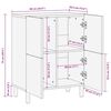 Miniatyrbilde av produktet 11 av 12