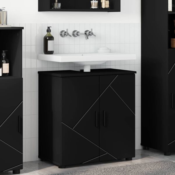 Viser 2 av 17 produktbilde(r)