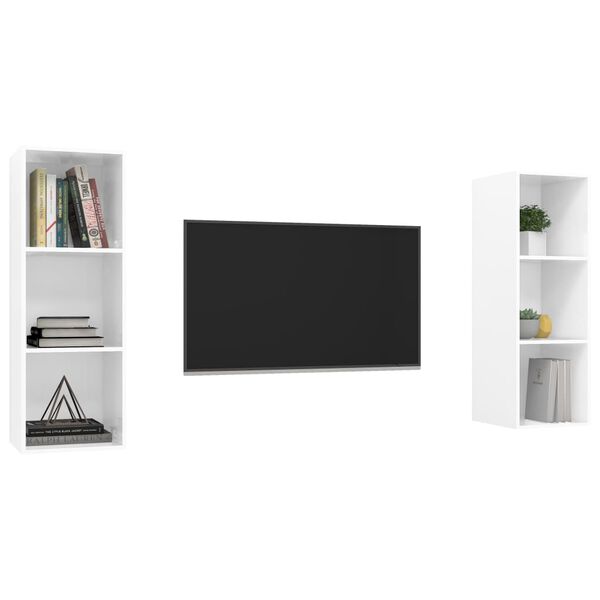 Viser 3 av 5 produktbilde(r)