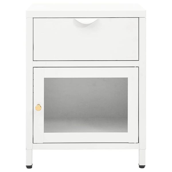 Viser 3 av 12 produktbilde(r)