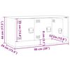 Miniatyrbilde av produktet 13 av 13