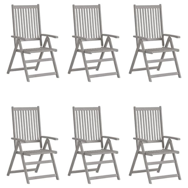 Viser 1 av 9 produktbilde(r)