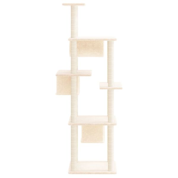 Viser 4 av 7 produktbilde(r)
