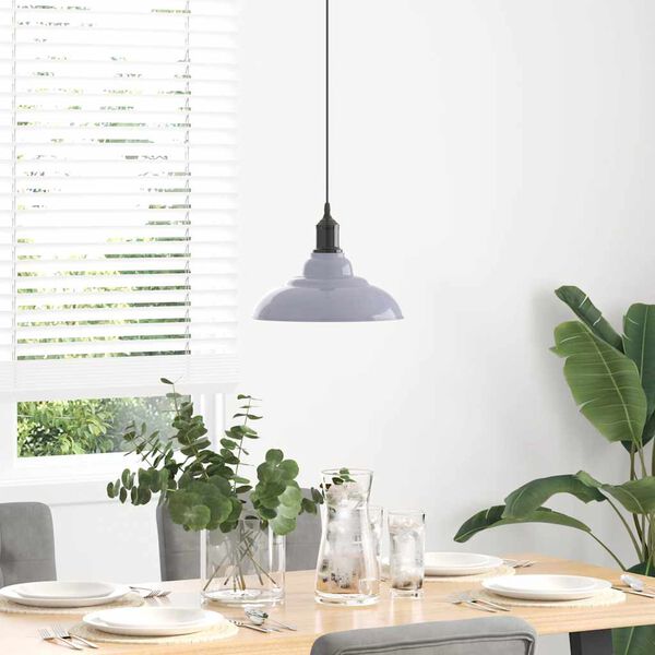 Viser 3 av 11 produktbilde(r)