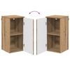 Miniatyrbilde av produktet 12 av 15