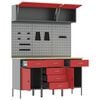 Miniatyrbilde av produktet 5 av 14