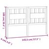 Miniatyrbilde av produktet 6 av 6