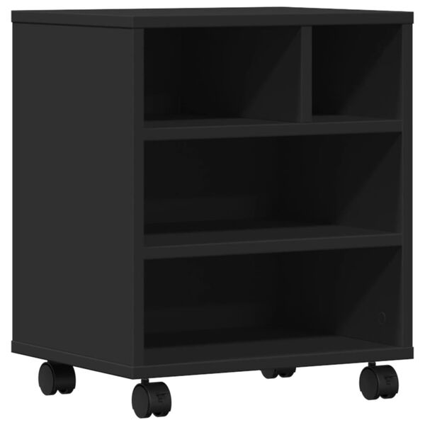 Viser 1 av 10 produktbilde(r)