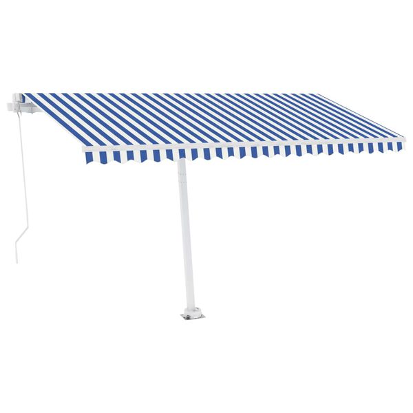 Viser 1 av 13 produktbilde(r)
