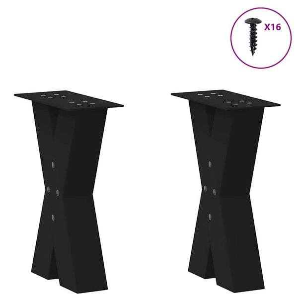 Viser 3 av 10 produktbilde(r)
