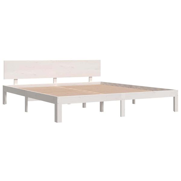 Viser 3 av 8 produktbilde(r)