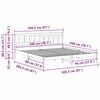 Miniatyrbilde av produktet 10 av 10