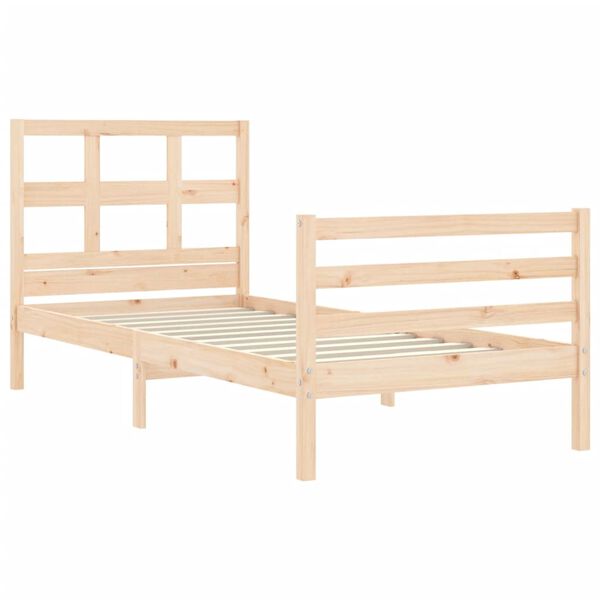 Viser 3 av 12 produktbilde(r)
