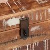 Miniatyrbilde av produktet 11 av 13