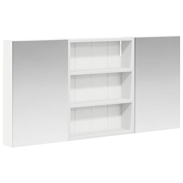 Viser 1 av 12 produktbilde(r)