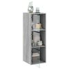 Miniatyrbilde av produktet 5 av 13