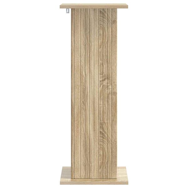 Viser 4 av 8 produktbilde(r)