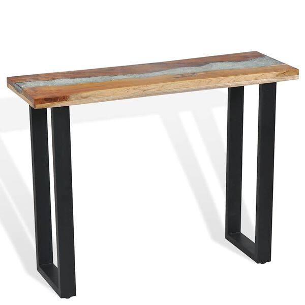 Viser 4 av 16 produktbilde(r)