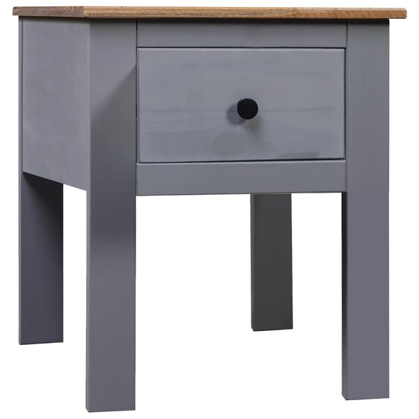 Viser 1 av 10 produktbilde(r)