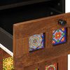 Miniatyrbilde av produktet 10 av 16