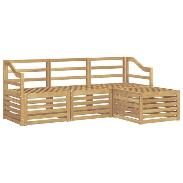 Viser 1 av 8 produktbilde(r)
