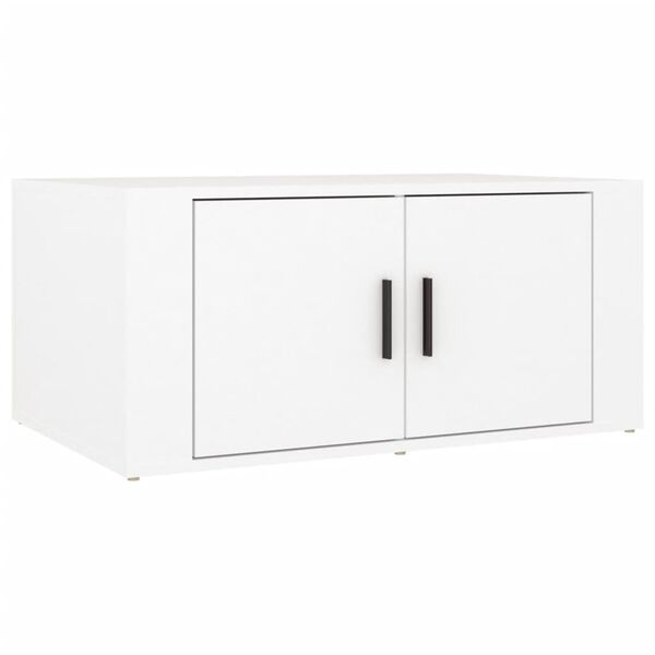 Viser 1 av 9 produktbilde(r)