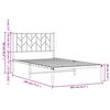 Miniatyrbilde av produktet 10 av 10