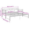Miniatyrbilde av produktet 11 av 12