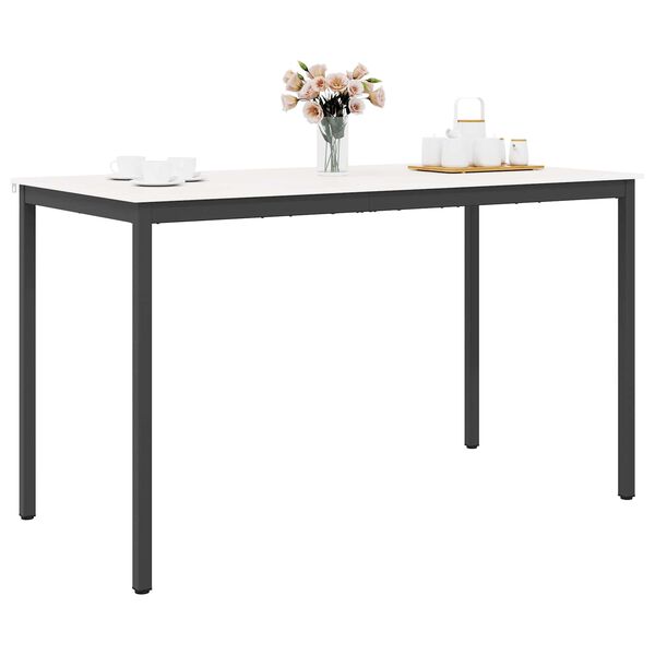 Viser 3 av 10 produktbilde(r)